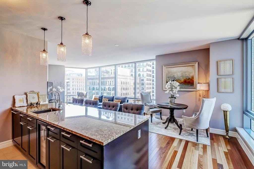 1414 S Penn Sq #18A - Photo 5 of 29