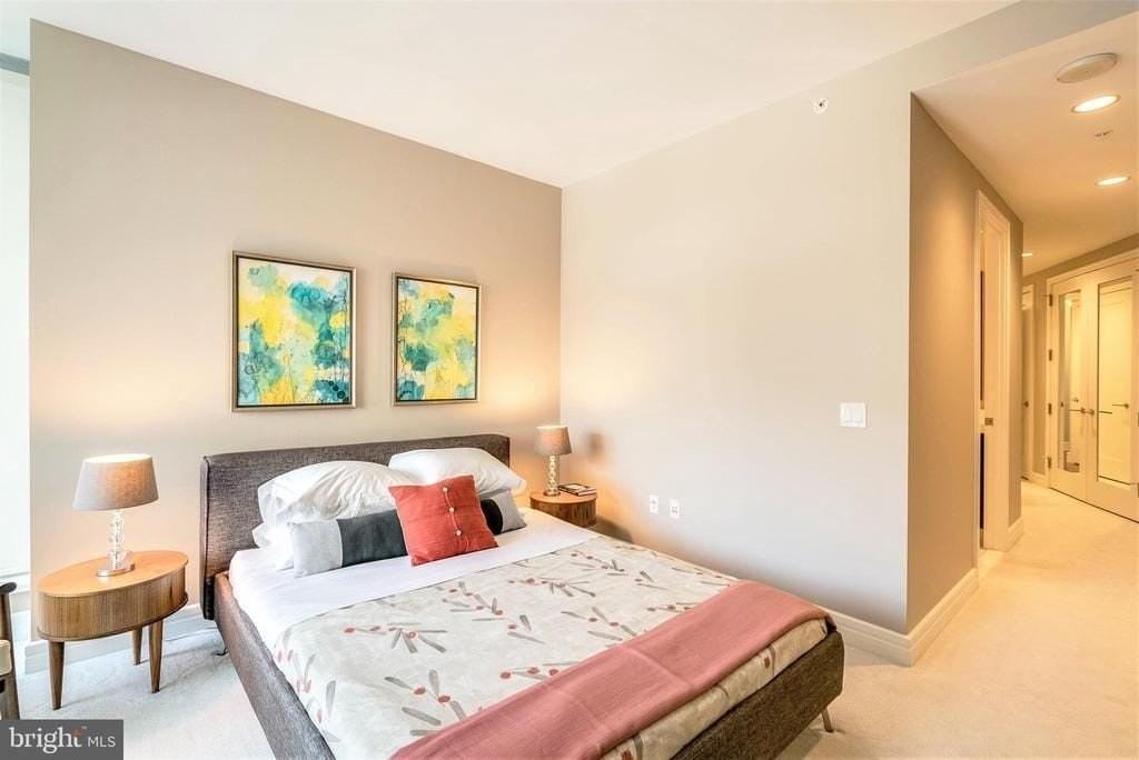 1414 S Penn Sq #18A - Photo 7 of 29