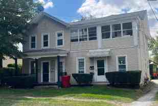 510 Electric Street - Photo 1 of 1