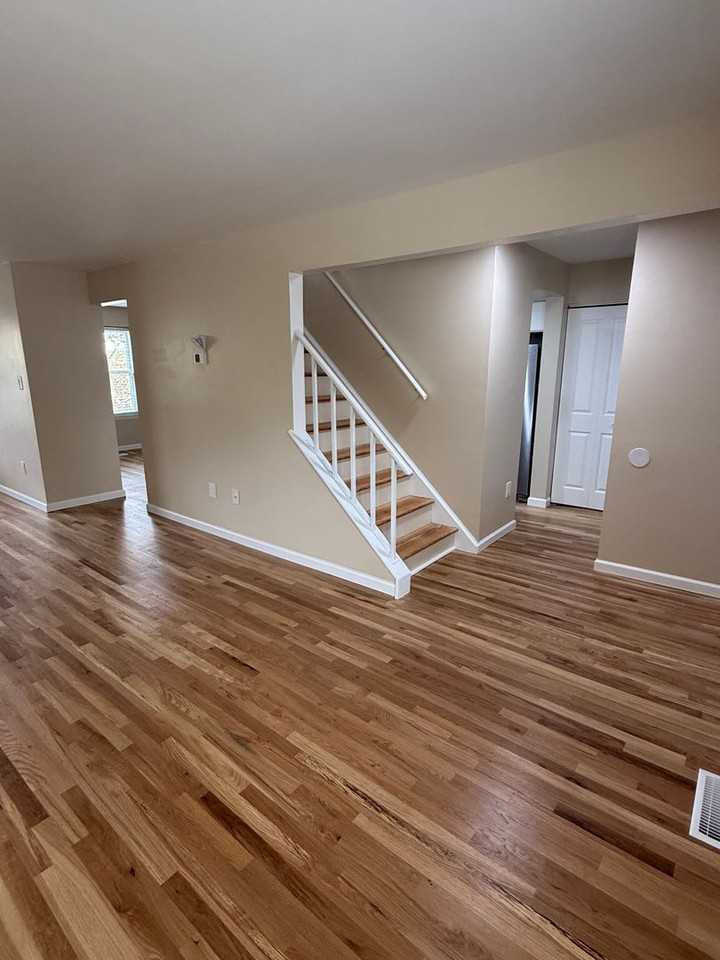 2609 Cranberry Cir - Photo 2 of 15