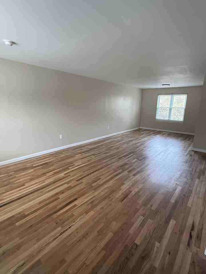 2609 Cranberry Cir - Photo 3 of 15