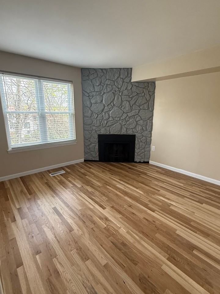 2609 Cranberry Cir - Photo 4 of 15