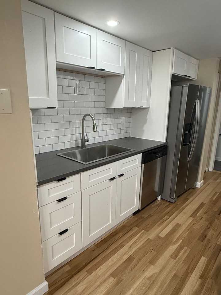 2609 Cranberry Cir - Photo 5 of 15