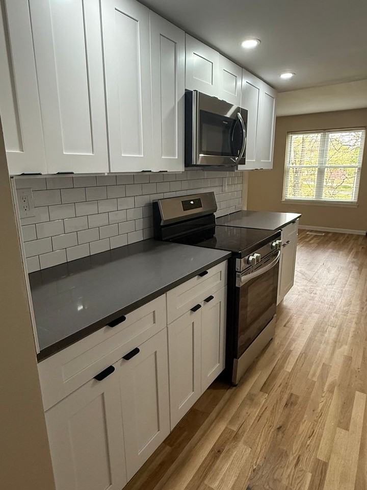 2609 Cranberry Cir - Photo 6 of 15