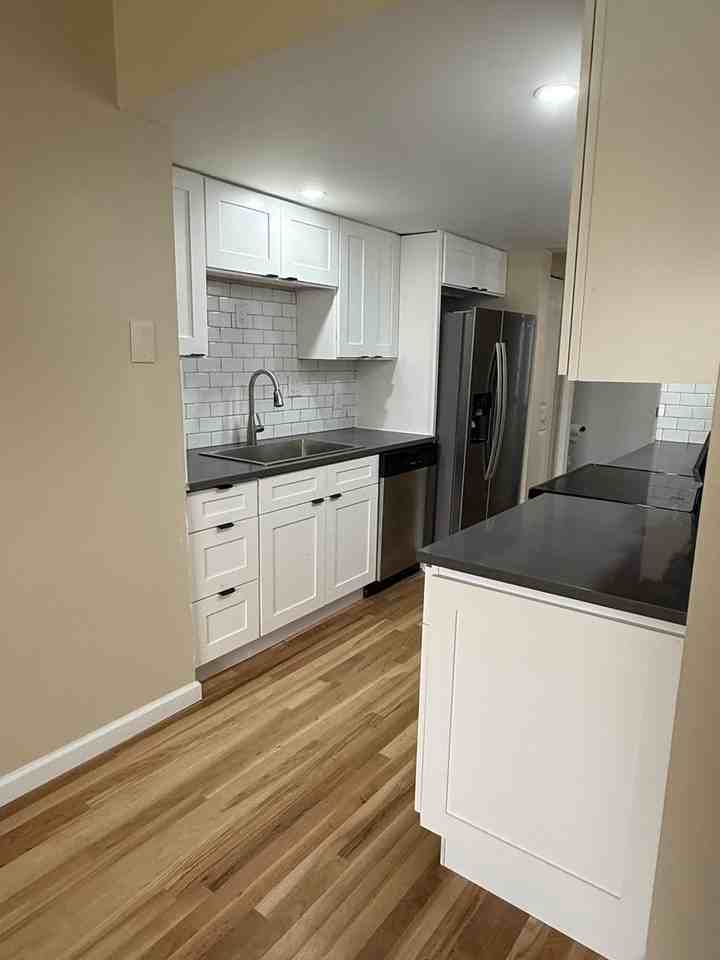 2609 Cranberry Cir - Photo 7 of 15