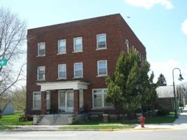 featured image of 302 W Main St