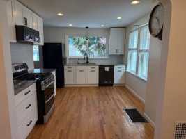 featured image of 631 E Frederick St