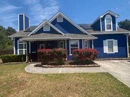 featured image of 2100 Sapling Ct