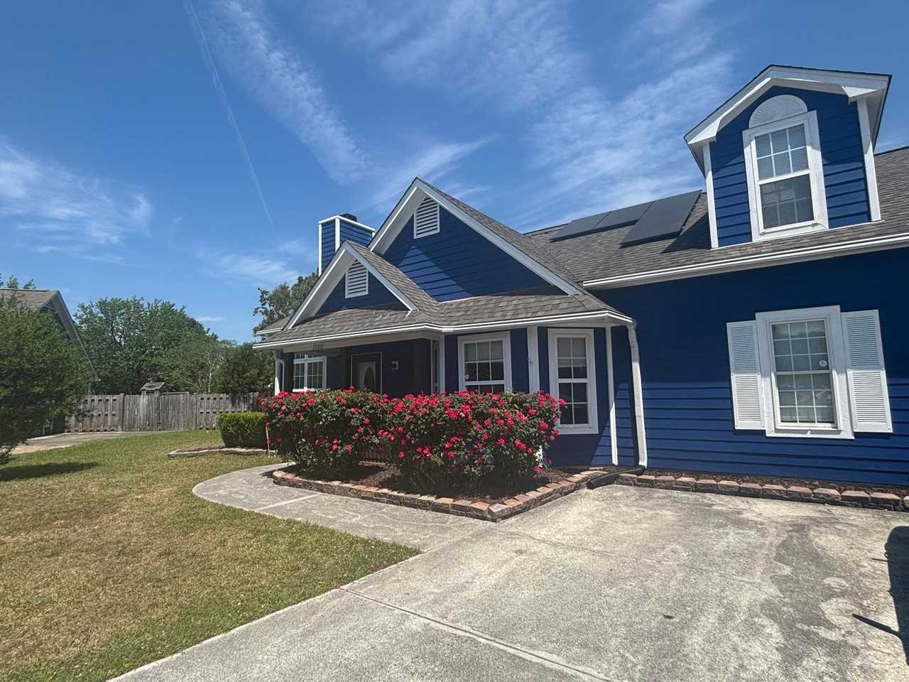 2100 Sapling Ct - Photo 2 of 35