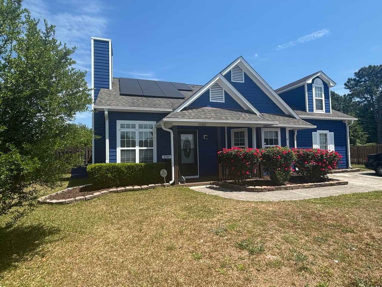 2100 Sapling Ct - Photo 3 of 35