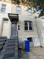 featured image of 253 S 13th St