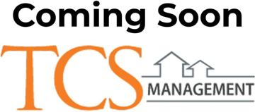 featured image of 314 Sheffield Ave