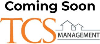 314 Sheffield Ave - Photo 1 of 1