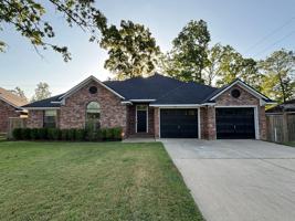 featured image of 9647 Amblewood Ln