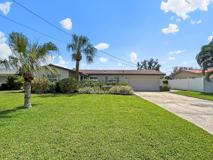 280 79th Ave N - Photo 1 of 1