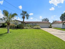 280 79th Ave N - Photo 1 of 1