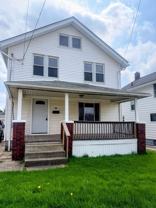 36 W Wilbeth Rd - Photo 1 of 1