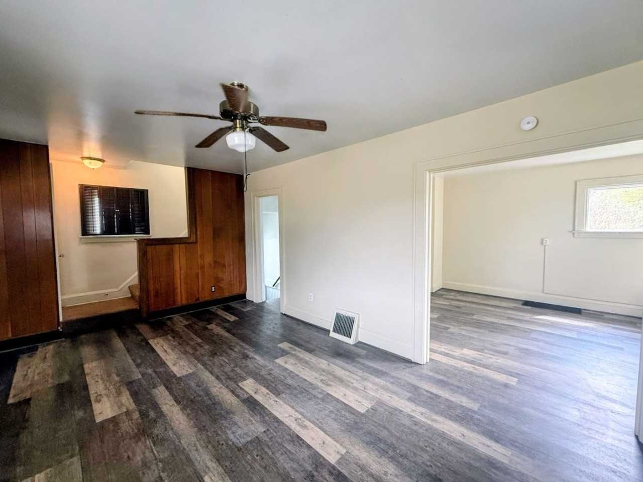 36 W Wilbeth Rd - Photo 3 of 14