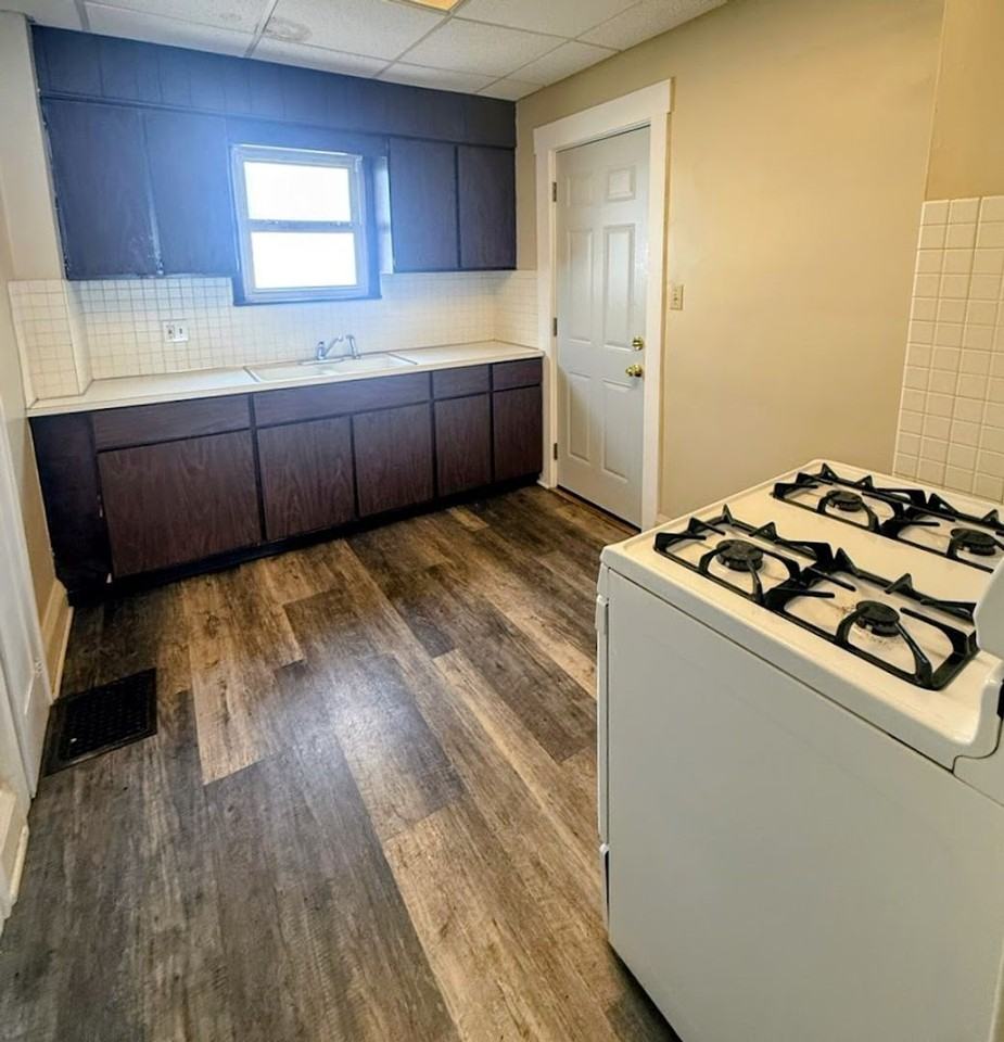 36 W Wilbeth Rd - Photo 5 of 14