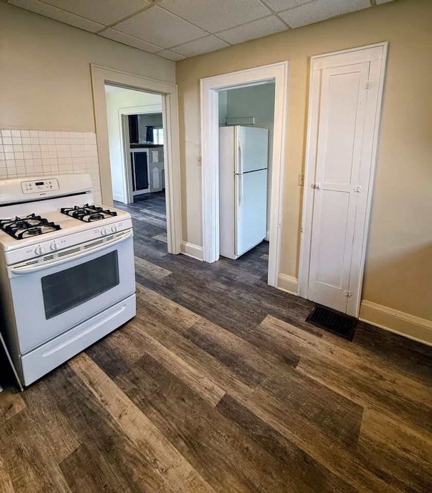 36 W Wilbeth Rd - Photo 6 of 14