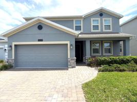 featured image of 2638 Camden Park Loop