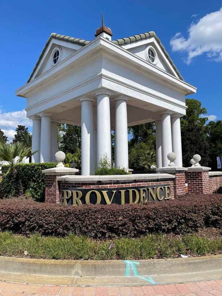 2638 Camden Park Loop - Photo 3 of 50