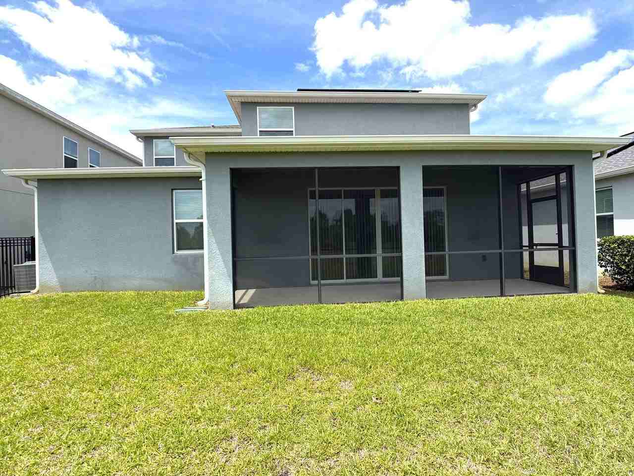 2638 Camden Park Loop - Photo 4 of 50