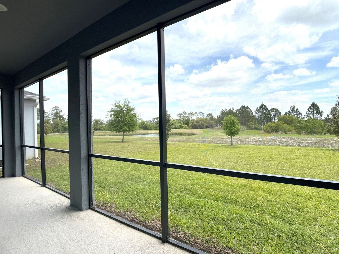 2638 Camden Park Loop - Photo 5 of 50