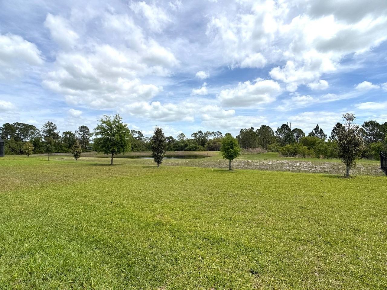 2638 Camden Park Loop - Photo 6 of 50