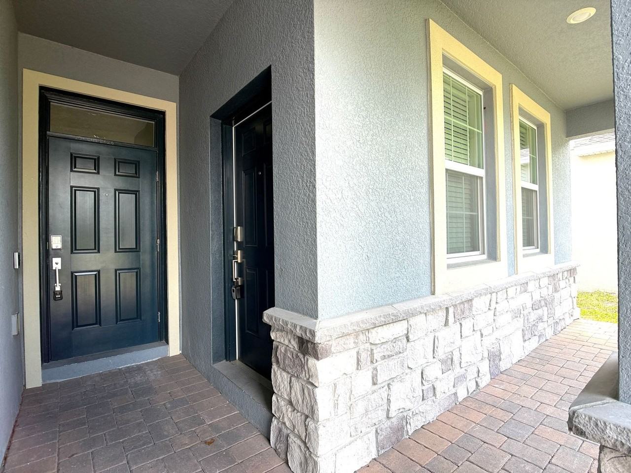 2638 Camden Park Loop - Photo 7 of 50