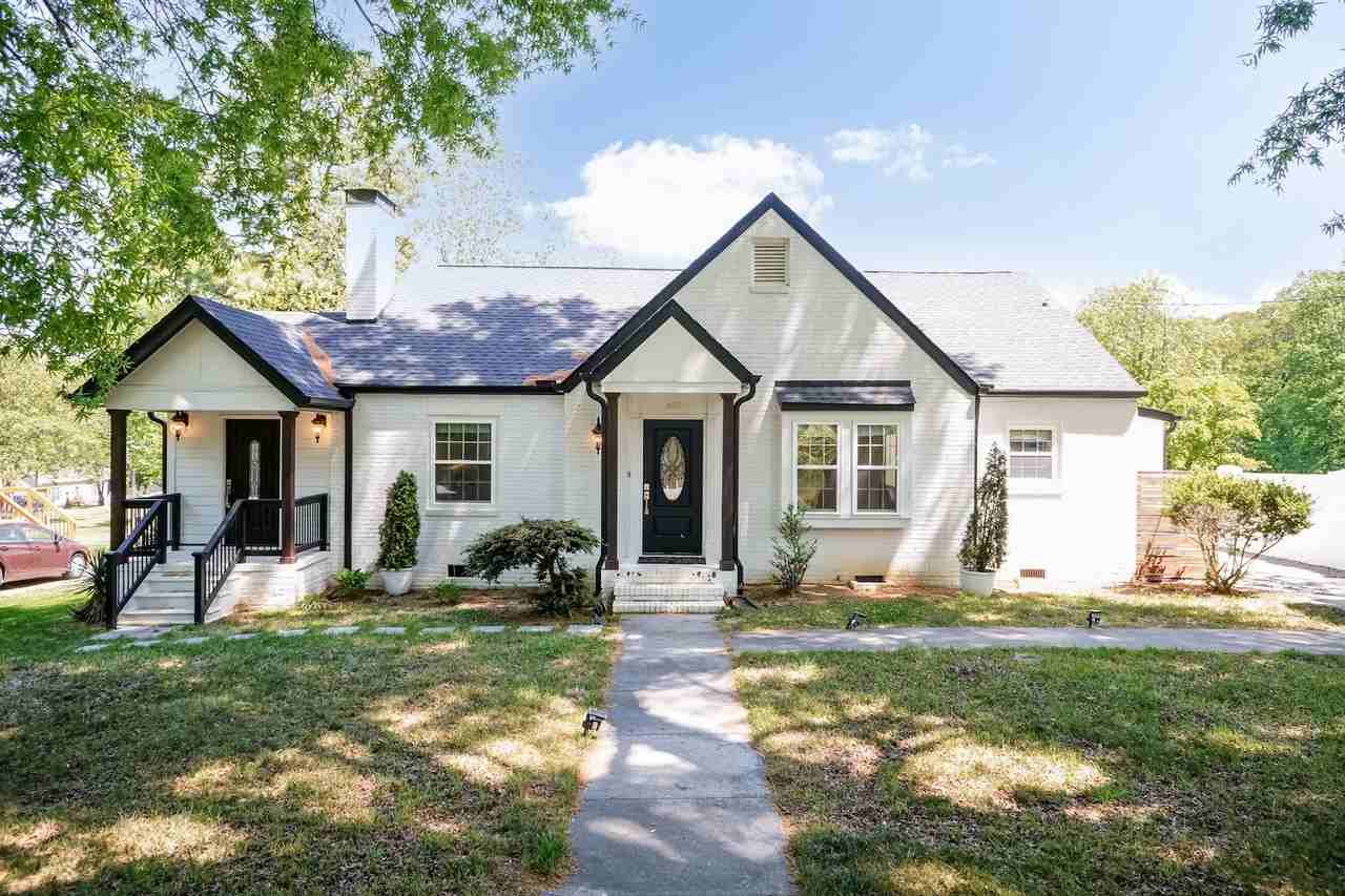 409 S Dogwood Ave - Photo 3 of 40