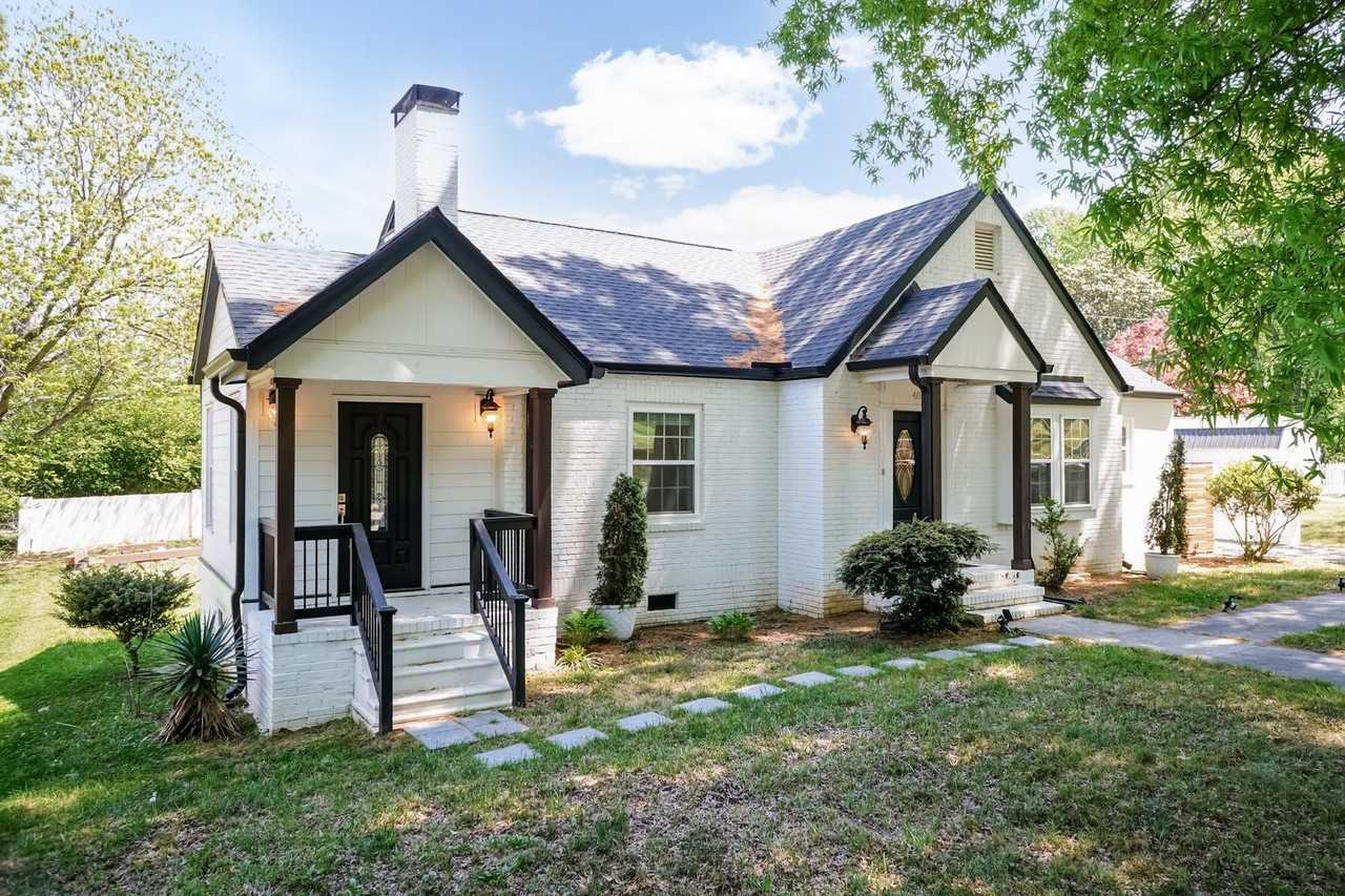 409 S Dogwood Ave - Photo 4 of 40