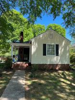 2377 Westfield Avenue (MTR) - Photo 1 of 1