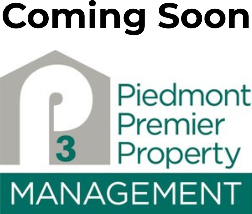 2377 Westfield Avenue (MTR) - Photo 5 of 5