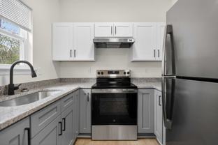 2001-2003 Scotty Ct - Photo 1 of 1