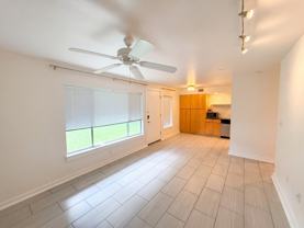 2200 Dickson Dr #123 - Photo 1 of 1