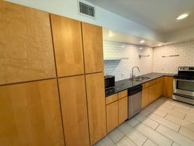2200 Dickson Dr #123 - Photo 1 of 1