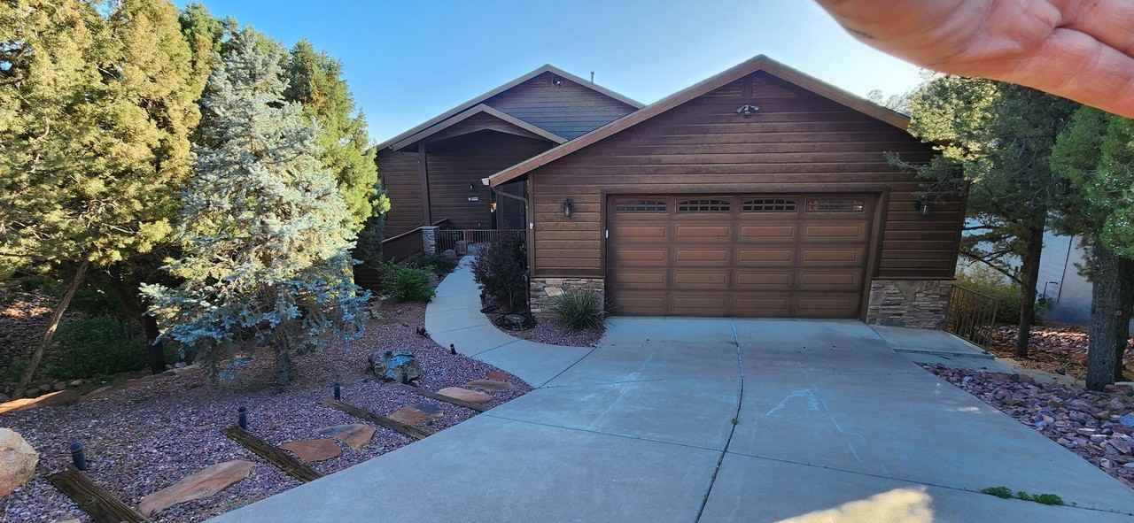 816 N Blue Spruce Cir - Photo 3 of 27