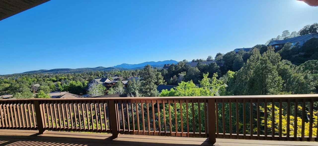 816 N Blue Spruce Cir - Photo 7 of 27