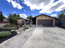 featured image of 6249 Sunmist Way