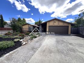 6249 Sunmist Way - Photo 1 of 1