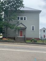 featured image of 17 Main St