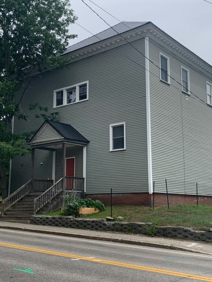 17 Main St - Photo 2 of 15