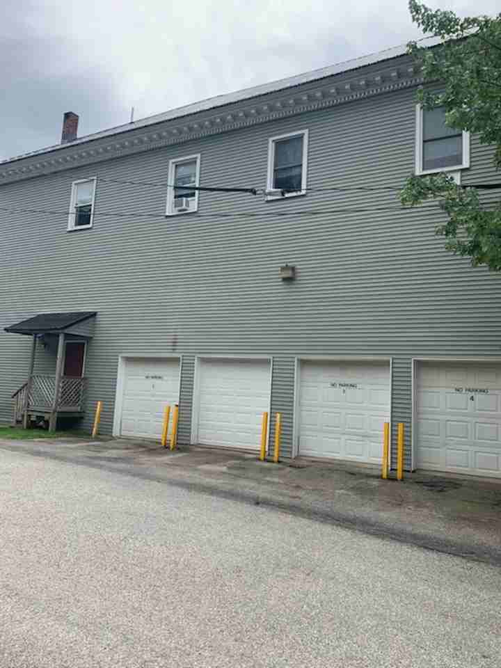 17 Main St - Photo 3 of 15