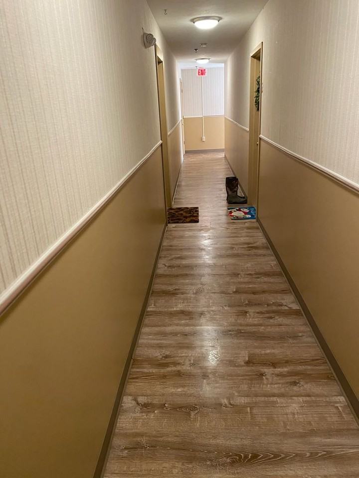 17 Main St - Photo 4 of 15