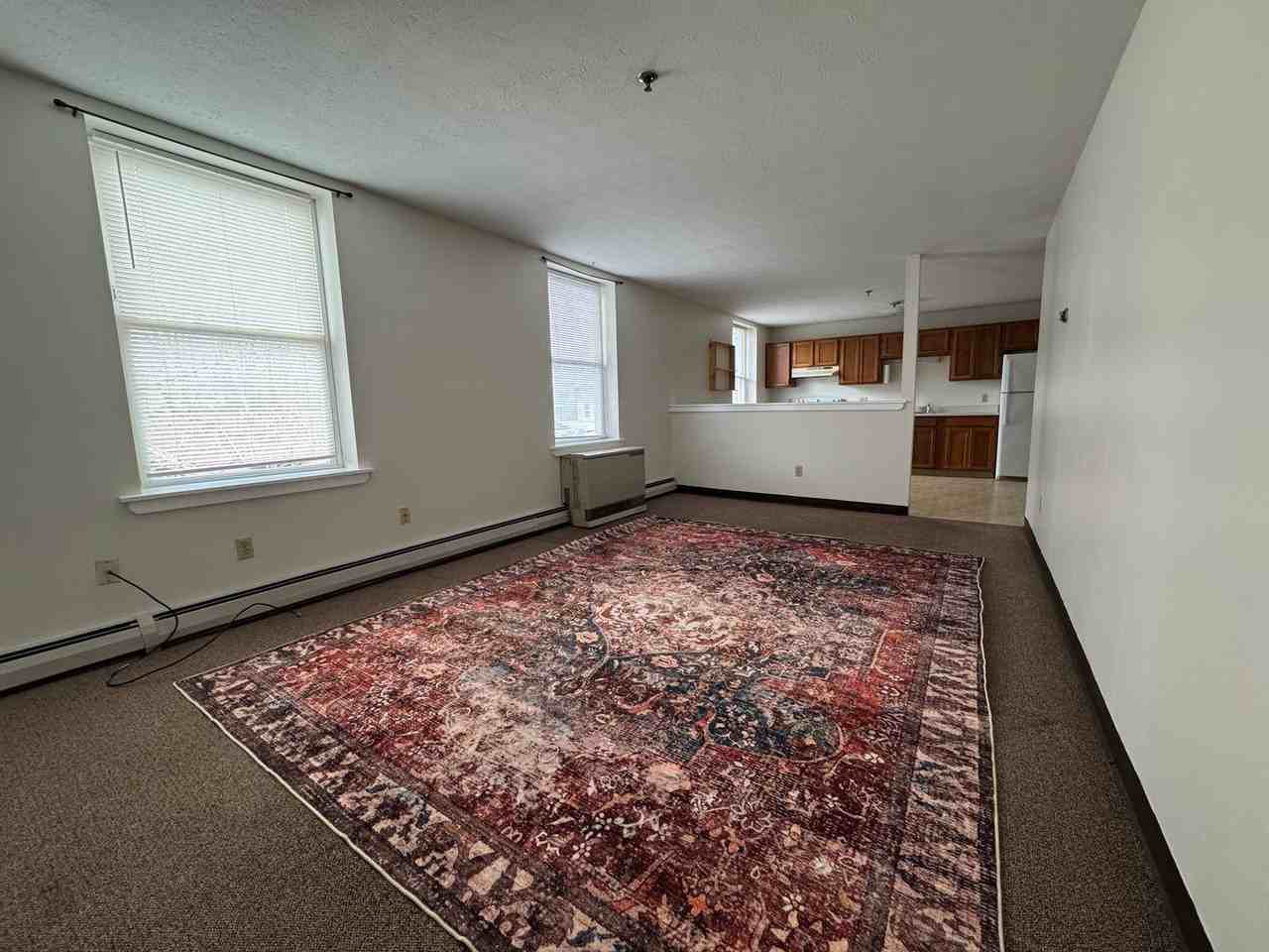 17 Main St - Photo 5 of 15