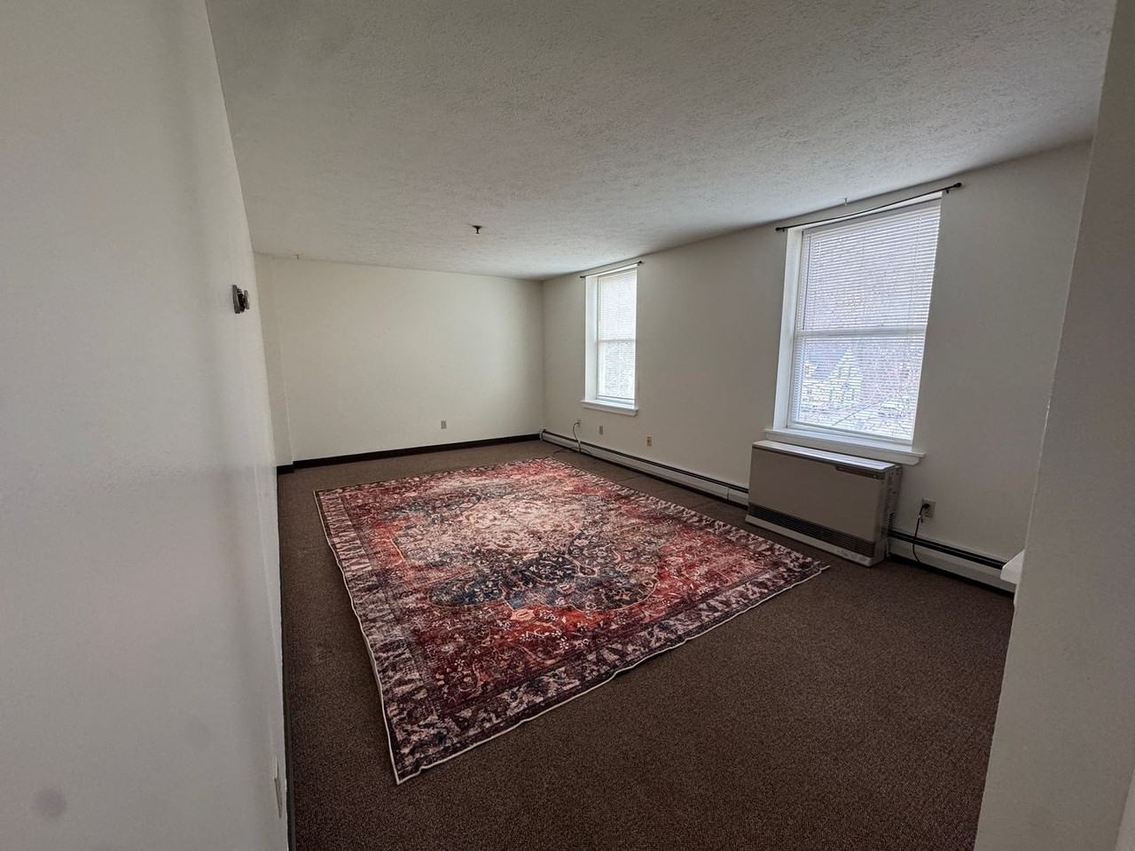 17 Main St - Photo 6 of 15