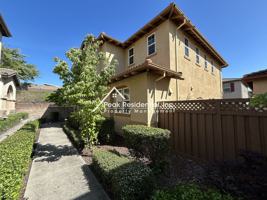 featured image of 882 Bullion Ln