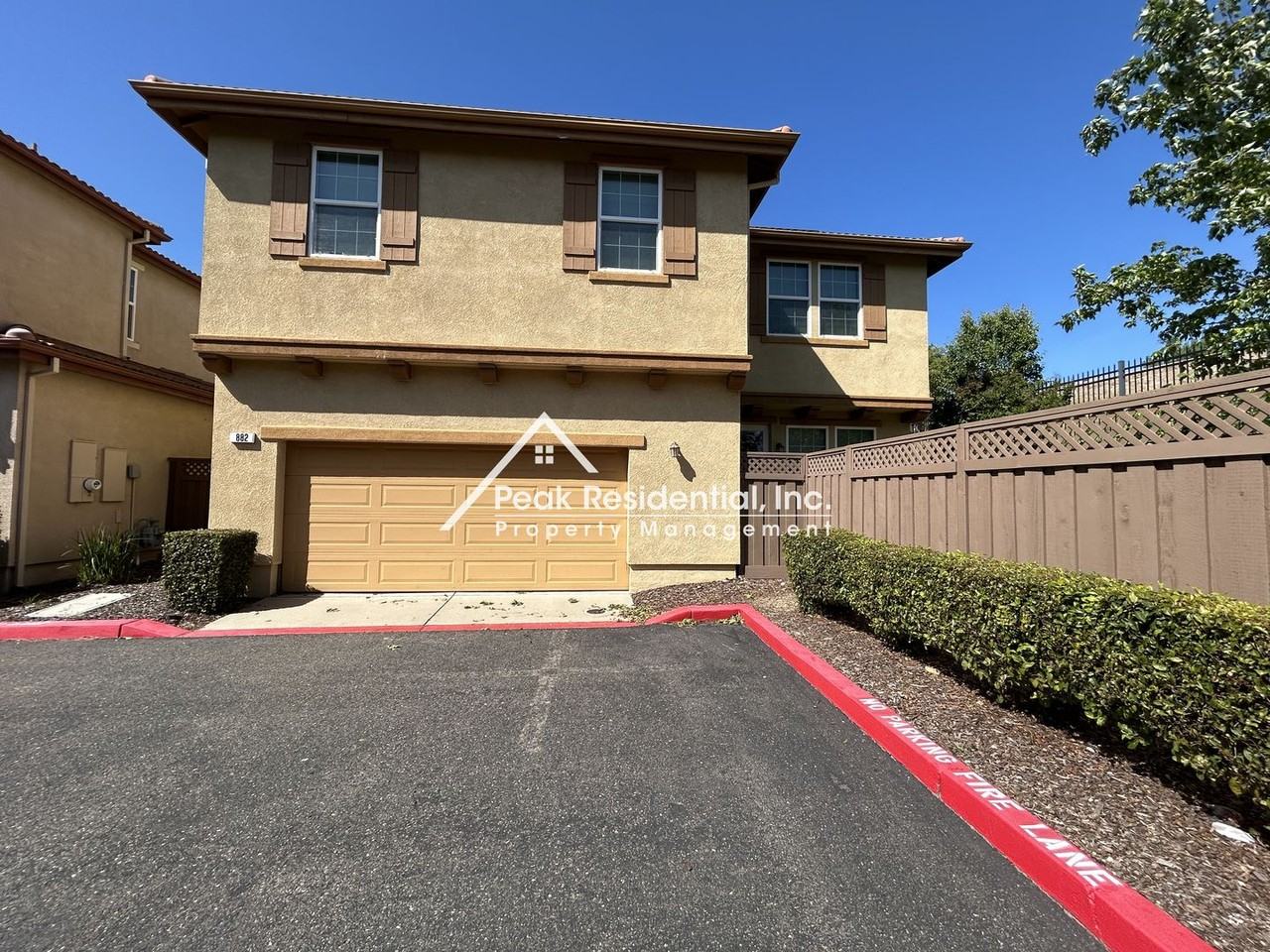 882 Bullion Ln - Photo 6 of 6