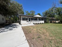 featured image of 1614 W 34th St S